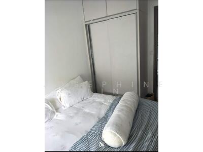 For Rent - 1 Canberra