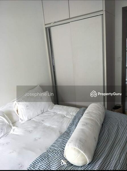 For Rent - 1 Canberra