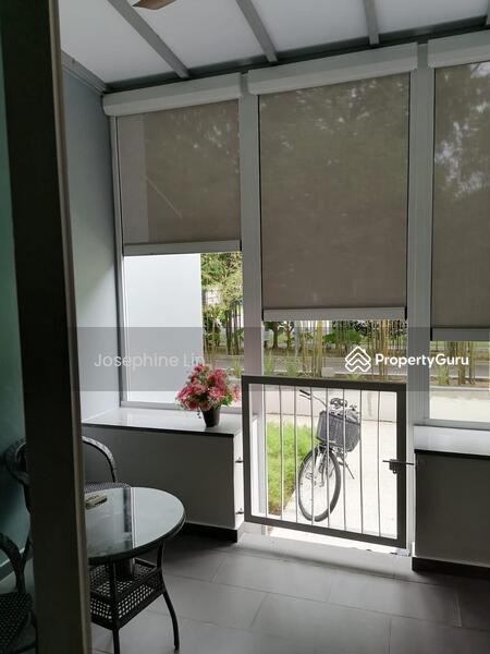 For Rent - 1 Canberra