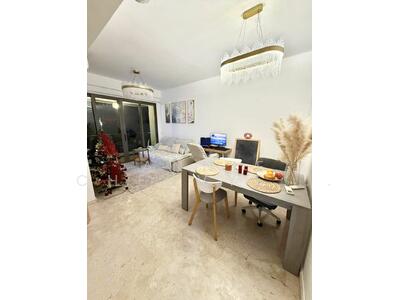 For Rent - Stillz Residence