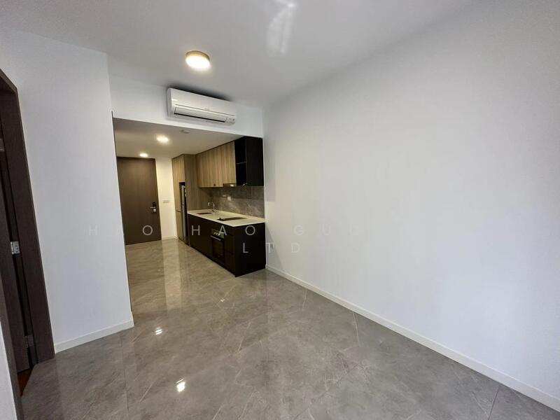 For Sale - Kent Ridge Hill Residences