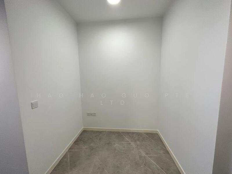 For Sale - Kent Ridge Hill Residences