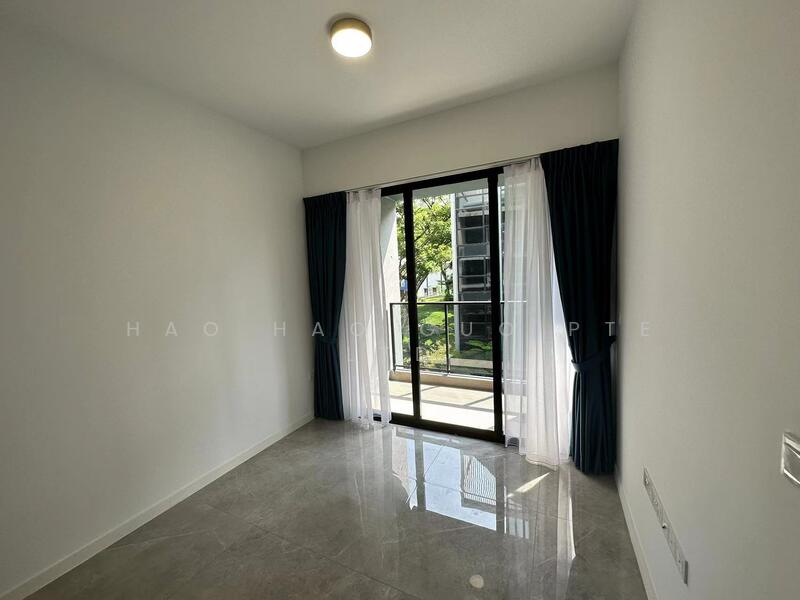 For Sale - Kent Ridge Hill Residences