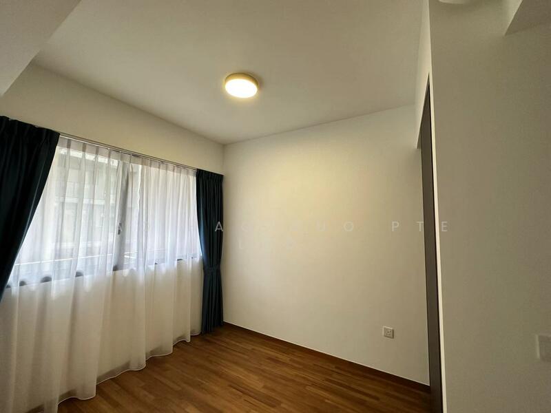 For Sale - Kent Ridge Hill Residences