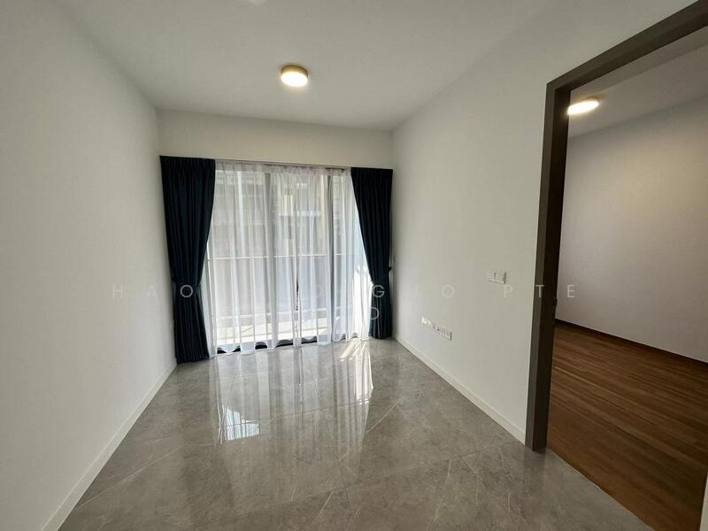 For Sale - Kent Ridge Hill Residences