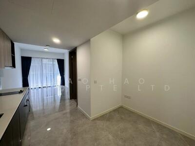 For Sale - Kent Ridge Hill Residences