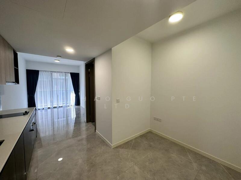 For Sale - Kent Ridge Hill Residences