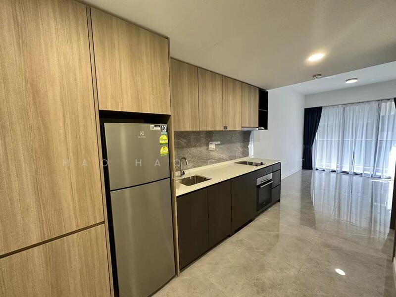 For Sale - Kent Ridge Hill Residences