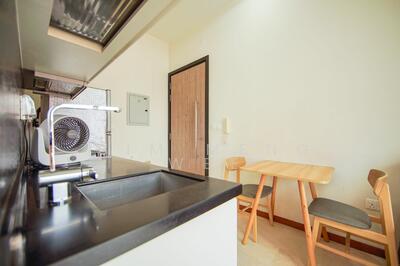 For Sale - Suites @ Shrewsbury