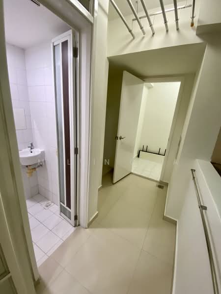 The Gardens at Bishan, 3 Sin Min Walk, 3 Bedrooms, 1,206 sqft, Condominium For Rent, by Malvin Chua, 25407728 - Yard - PropertyGuru.com.sg