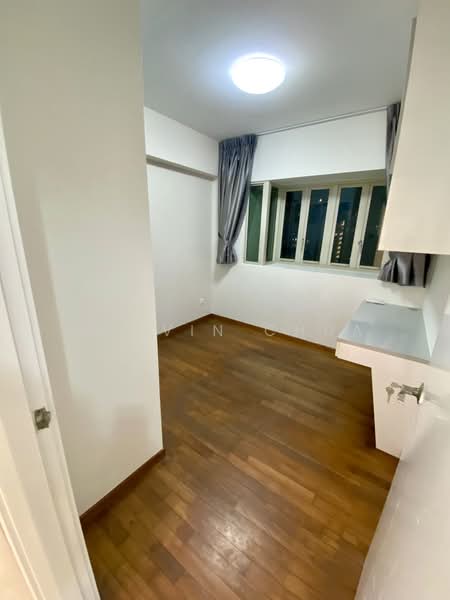 The Gardens at Bishan, 3 Sin Min Walk, 3 Bedrooms, 1,206 sqft, Condominium For Rent, by Malvin Chua, 25407728 - Common Bedroom 1 - PropertyGuru.com.sg