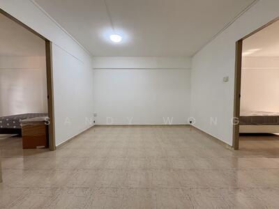 For Rent - 431 Clementi Avenue 3