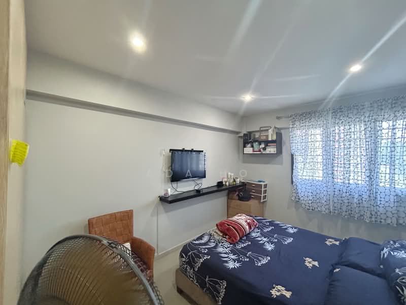 58 Chai Chee Drive, 58 Chai Chee Drive, Room Rental, 150 sqft, HDB Flat For Rent, by Ada Ho, 25407799 - PropertyGuru.com.sg