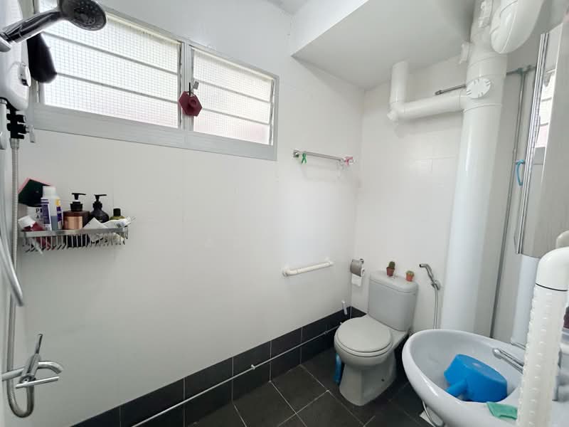 58 Chai Chee Drive, 58 Chai Chee Drive, Room Rental, 150 sqft, HDB Flat For Rent, by Ada Ho, 25407799 - PropertyGuru.com.sg
