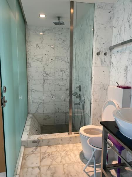 Vida, 5 Peck Hay Road, 1 Bedroom, 527 sqft, Condominium For Rent, by Ho Kwai Yuen, 25407805 - PropertyGuru.com.sg