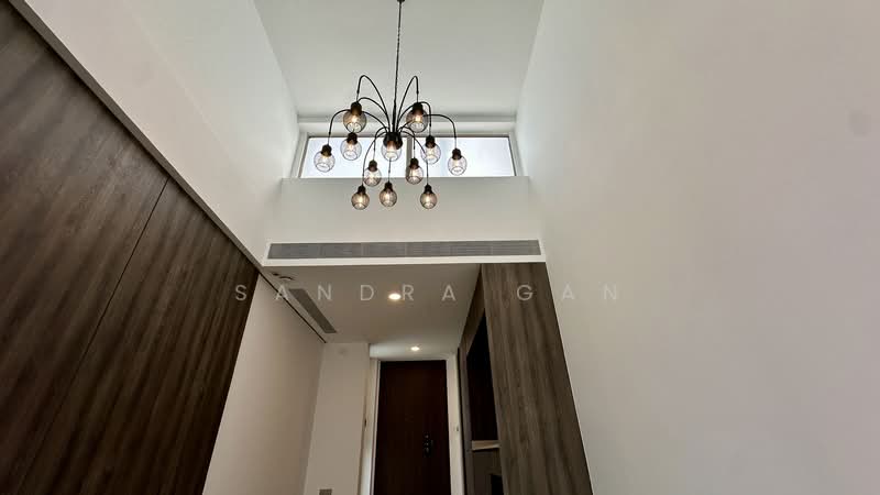 The Reef at King's Dock, 20 Harbourfront Avenue, 1 Bedroom, 570 sqft, Condominium For Rent, by Sandra Gan, 25407860 - PropertyGuru.com.sg