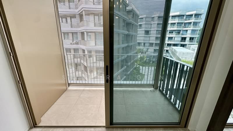 The Reef at King's Dock, 20 Harbourfront Avenue, 1 Bedroom, 570 sqft, Condominium For Rent, by Sandra Gan, 25407860 - PropertyGuru.com.sg