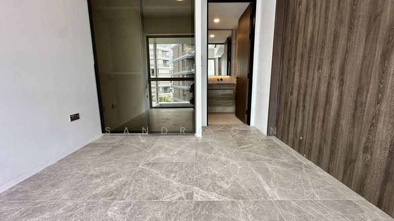 The Reef at King's Dock, 20 Harbourfront Avenue, 1 Bedroom, 570 sqft, Condominium For Rent, by Sandra Gan, 25407860 - PropertyGuru.com.sg