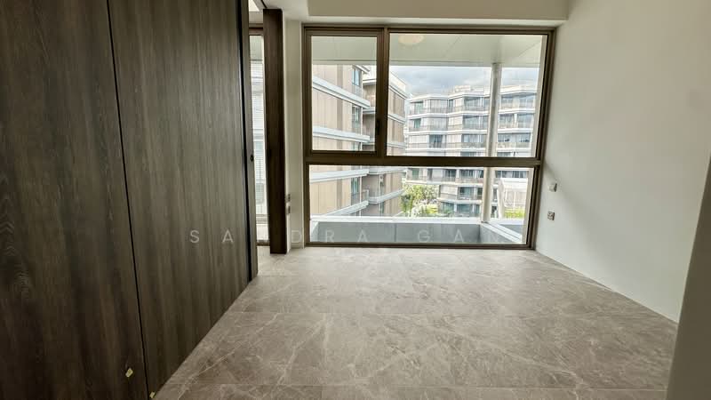 The Reef at King's Dock, 20 Harbourfront Avenue, 1 Bedroom, 570 sqft, Condominium For Rent, by Sandra Gan, 25407860 - PropertyGuru.com.sg