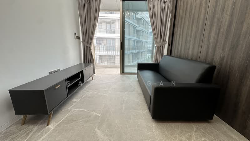 The Reef at King's Dock, 20 Harbourfront Avenue, 1 Bedroom, 570 sqft, Condominium For Rent, by Sandra Gan, 25407860 - PropertyGuru.com.sg