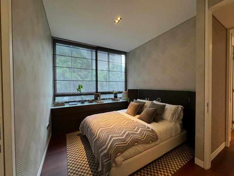 Balmoral Road 顶级地段 ☎️ 8321.8433, Balmoral Road, Tanglin / Holland / Bukit Timah, 4 Bedrooms, 4,693 sqft, Condominium For Rent, by Yee Wei Ng, 25407896 - PropertyGuru.com.sg