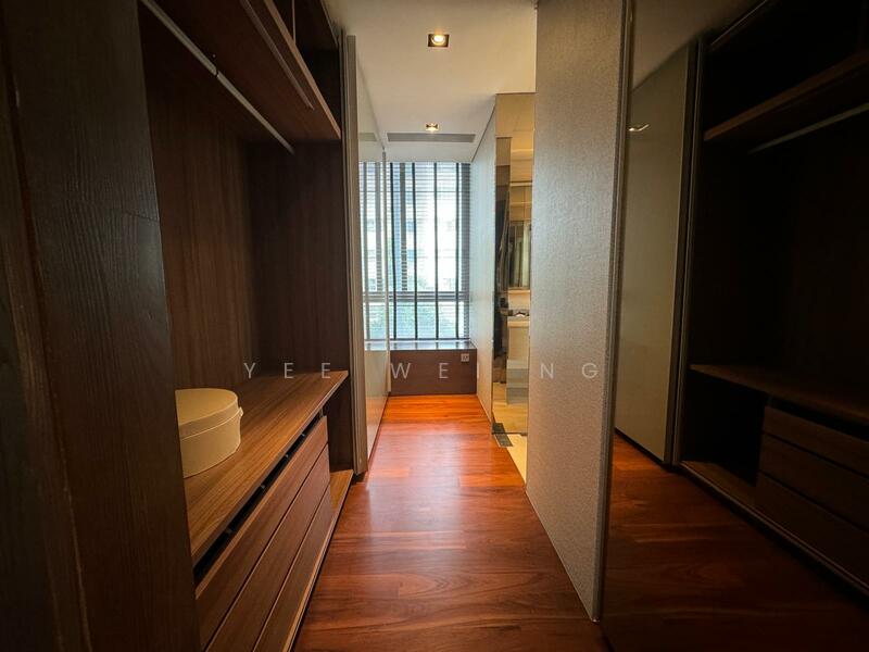 Balmoral Road 顶级地段 ☎️ 8321.8433, Balmoral Road, Tanglin / Holland / Bukit Timah, 4 Bedrooms, 4,693 sqft, Condominium For Rent, by Yee Wei Ng, 25407896 - PropertyGuru.com.sg