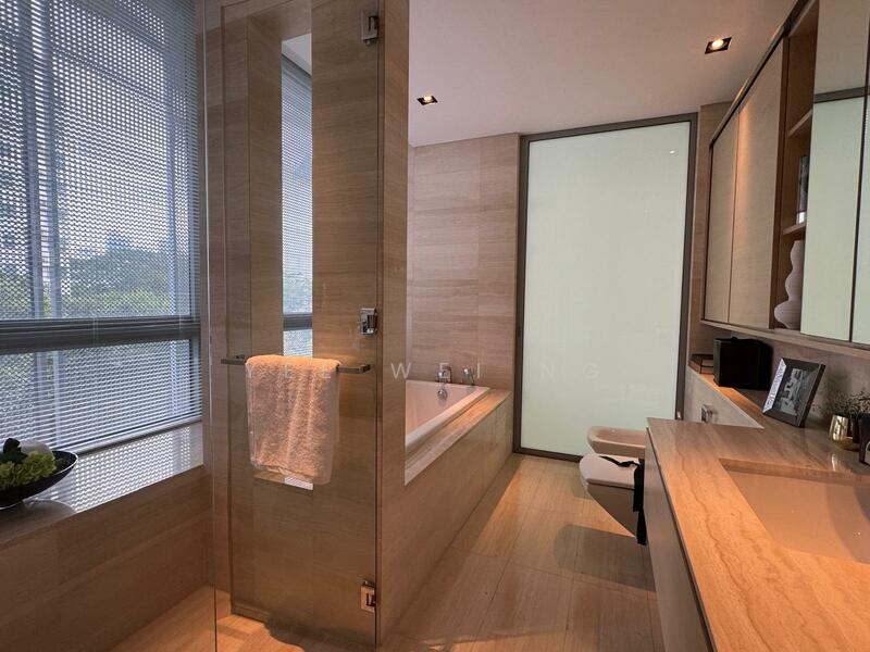 Balmoral Road 顶级地段 ☎️ 8321.8433, Balmoral Road, Tanglin / Holland / Bukit Timah, 4 Bedrooms, 4,693 sqft, Condominium For Rent, by Yee Wei Ng, 25407896 - PropertyGuru.com.sg