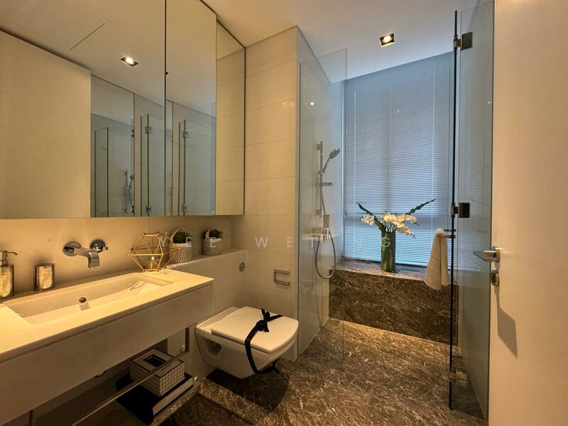 Balmoral Road 顶级地段 ☎️ 8321.8433, Balmoral Road, Tanglin / Holland / Bukit Timah, 4 Bedrooms, 4,693 sqft, Condominium For Rent, by Yee Wei Ng, 25407896 - PropertyGuru.com.sg