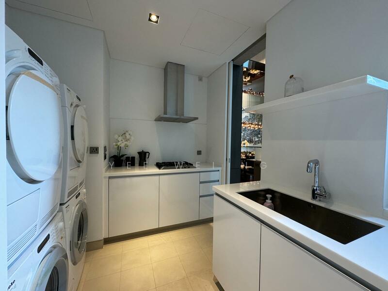 Balmoral Road 顶级地段 ☎️ 8321.8433, Balmoral Road, Tanglin / Holland / Bukit Timah, 4 Bedrooms, 4,693 sqft, Condominium For Rent, by Yee Wei Ng, 25407896 - PropertyGuru.com.sg