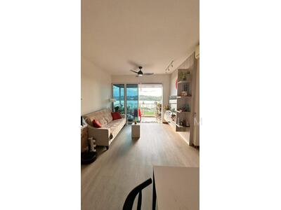 For Rent - Waterview