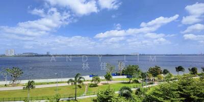 For Sale - Watercove