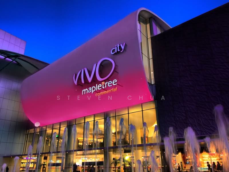 For Rent - 93A Telok Blangah Street 31