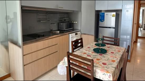 Icon, 10 Gopeng Street, 1 Bedroom, 560 sqft, Apartment For Rent, by Lily Tan, 25407968 - PropertyGuru.com.sg