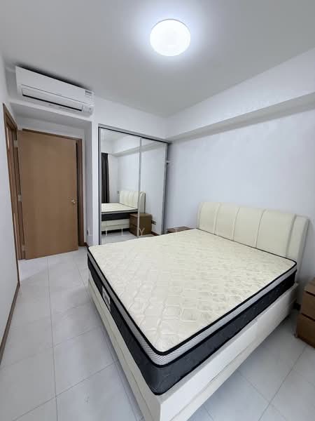 Icon, 10 Gopeng Street, 1 Bedroom, 560 sqft, Apartment For Rent, by Lily Tan, 25407968 - PropertyGuru.com.sg