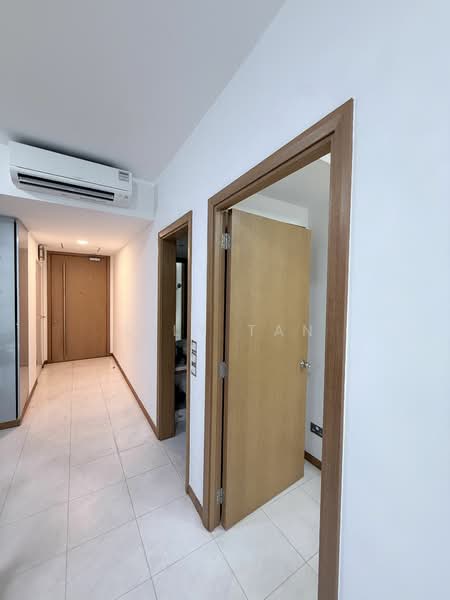 Icon, 10 Gopeng Street, 1 Bedroom, 560 sqft, Apartment For Rent, by Lily Tan, 25407968 - PropertyGuru.com.sg