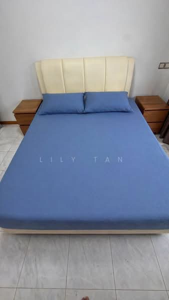 Icon, 10 Gopeng Street, 1 Bedroom, 560 sqft, Apartment For Rent, by Lily Tan, 25407968 - PropertyGuru.com.sg