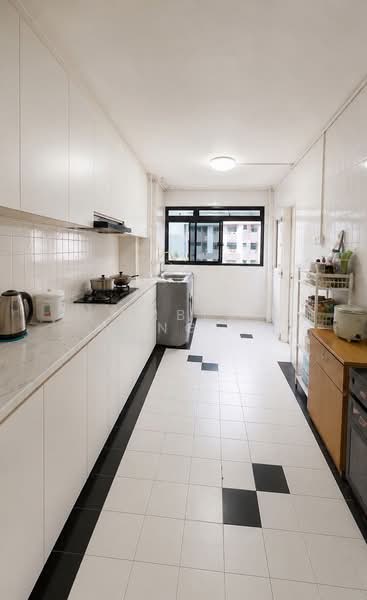 9 Saint George's Road, 9 Saint George's Road, Room Rental, 200 sqft, HDB Flat For Rent, by Amber Wang Ting, 25408019 - PropertyGuru.com.sg