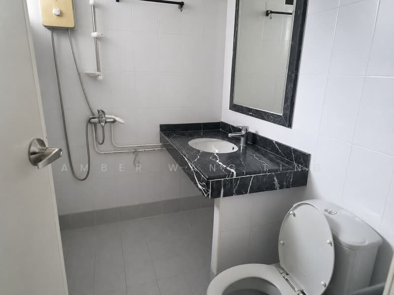 9 Saint George's Road, 9 Saint George's Road, Room Rental, 220 sqft, HDB Flat For Rent, by Amber Wang Ting, 25408019 - PropertyGuru.com.sg