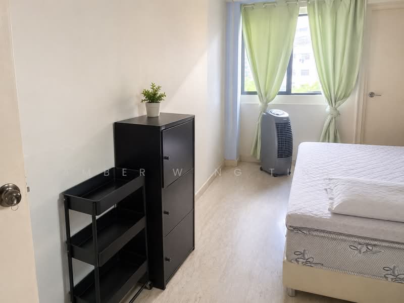 9 Saint George's Road, 9 Saint George's Road, Room Rental, 220 sqft, HDB Flat For Rent, by Amber Wang Ting, 25408019 - PropertyGuru.com.sg