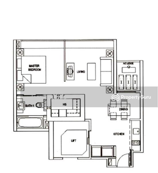 For Sale The Metz