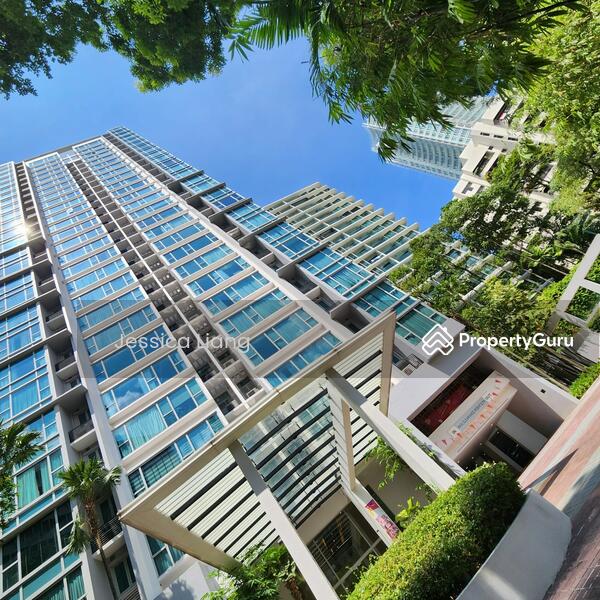 For Sale - The Metz