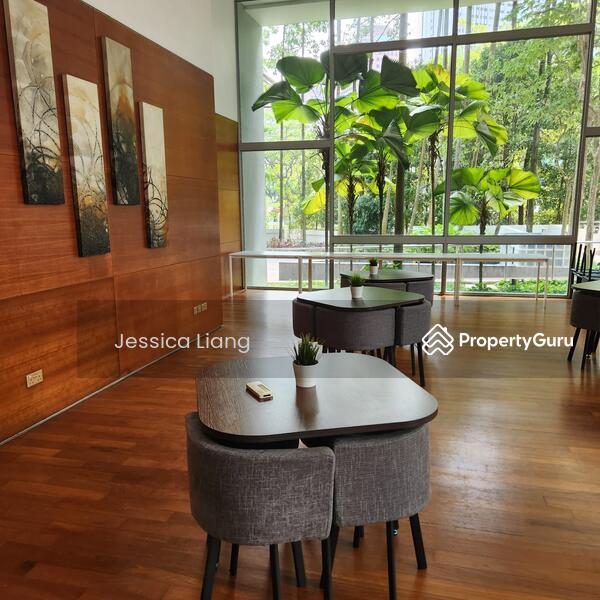 For Sale - The Metz