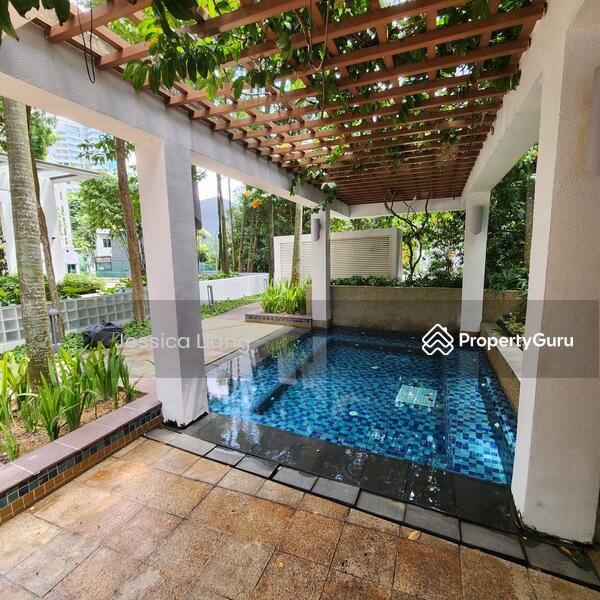 For Sale - The Metz