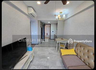 For Rent - Lake Grande