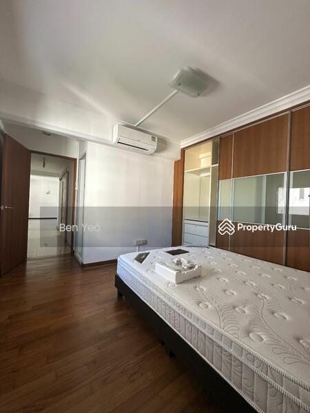 For Rent - 276 Toh Guan Road
