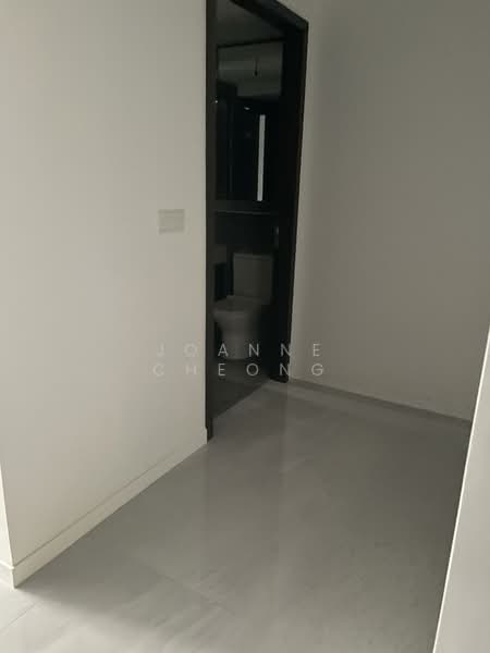 Riverfront Residences, 53 Hougang Avenue 7, 1 Bedroom, 517 sqft, Condominium For Rent, by Joanne Cheong, 25408171 - PropertyGuru.com.sg