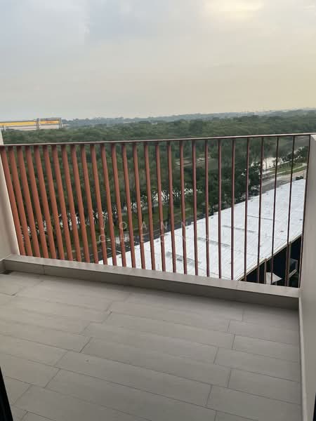 Riverfront Residences, 53 Hougang Avenue 7, 1 Bedroom, 517 sqft, Condominium For Rent, by Joanne Cheong, 25408171 - PropertyGuru.com.sg