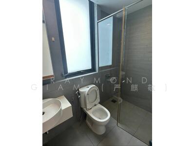 For Sale - Gems Ville