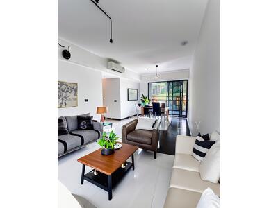 For Sale - KI Residences At Brookvale