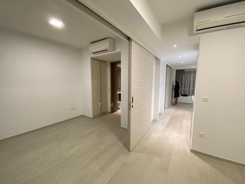 Ascent @ 456, 456 Balestier Road, Balestier / Toa Payoh, 4 Bedrooms, 753 sqft, Apartment For Rent, by Julynn Ong, 25408294 - PropertyGuru.com.sg
